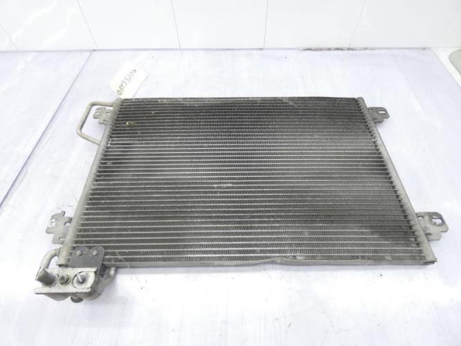 Condenseur de clim RENAULT SCENIC 1 PHASE 2 Essence