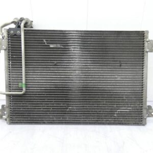 Condenseur de clim RENAULT SCENIC 1 PHASE 2 Diesel