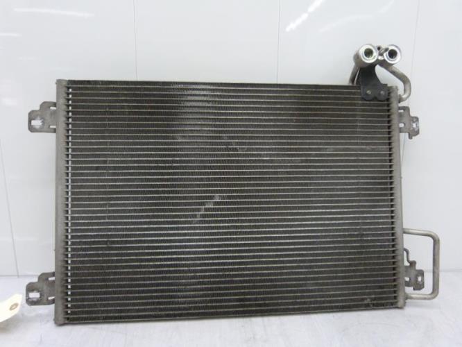 Condenseur de clim RENAULT SCENIC 1 PHASE 2 Diesel