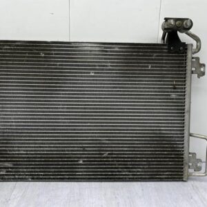 Condenseur de clim RENAULT SCENIC 1 PHASE 2 Diesel
