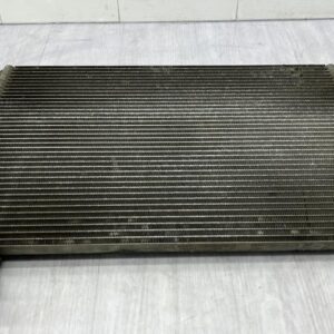 Condenseur de clim RENAULT SCENIC 1 PHASE 2 Diesel