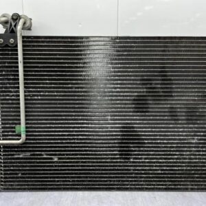 Condenseur de clim RENAULT SCENIC 1 PHASE 2 Essence