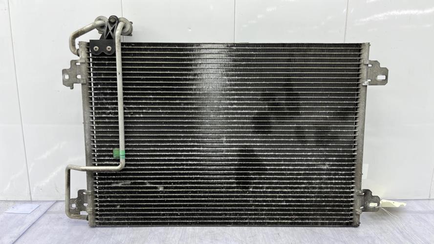 Condenseur de clim RENAULT SCENIC 1 PHASE 2 Essence