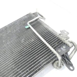 Condenseur de clim RENAULT SCENIC 1 PHASE 2