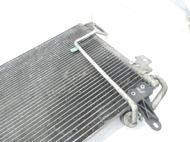 Condenseur de clim RENAULT SCENIC 1 PHASE 2