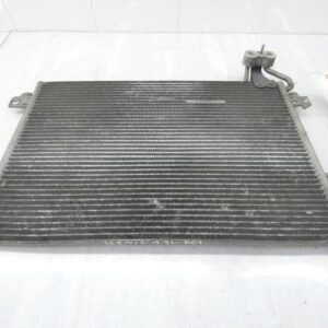 Condenseur de clim RENAULT SCENIC 1 PHASE 2