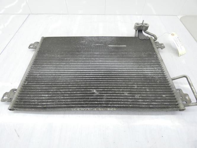 Condenseur de clim RENAULT SCENIC 1 PHASE 2
