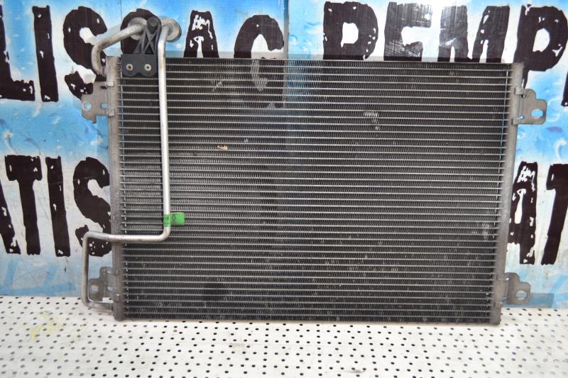 Condenseur de clim RENAULT SCENIC 1 PHASE 1 Essence