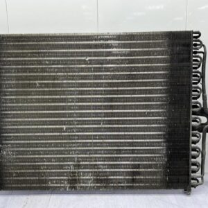 Condenseur de clim RENAULT LAGUNA 1 PHASE 1 Essence