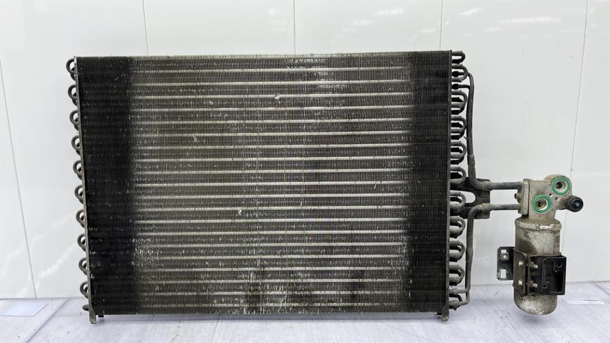 Condenseur de clim RENAULT LAGUNA 1 PHASE 1 Essence