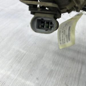 Condenseur de clim RENAULT LAGUNA 1 PHASE 1 Essence