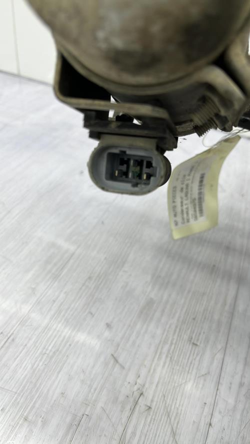 Condenseur de clim RENAULT LAGUNA 1 PHASE 1 Essence