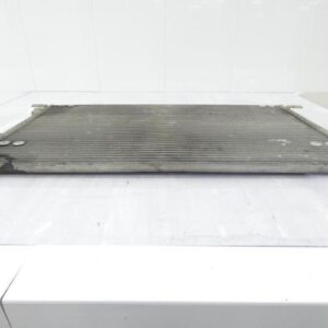Condenseur de clim RENAULT LAGUNA 1 PHASE 2 Diesel