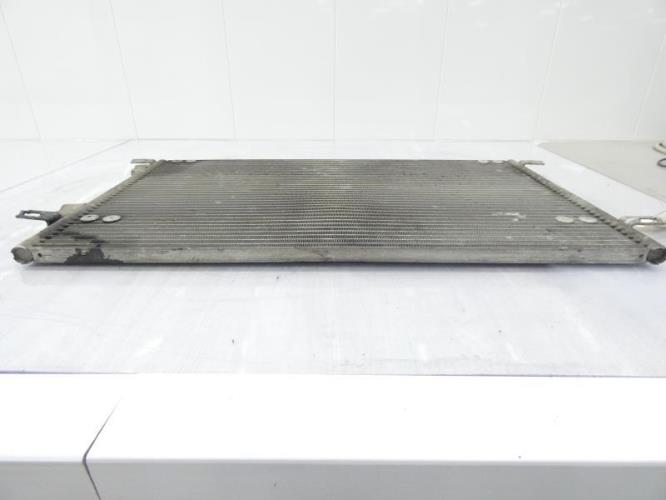 Condenseur de clim RENAULT LAGUNA 1 PHASE 2 Diesel