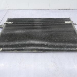 Condenseur de clim RENAULT LAGUNA 1 PHASE 2 Diesel