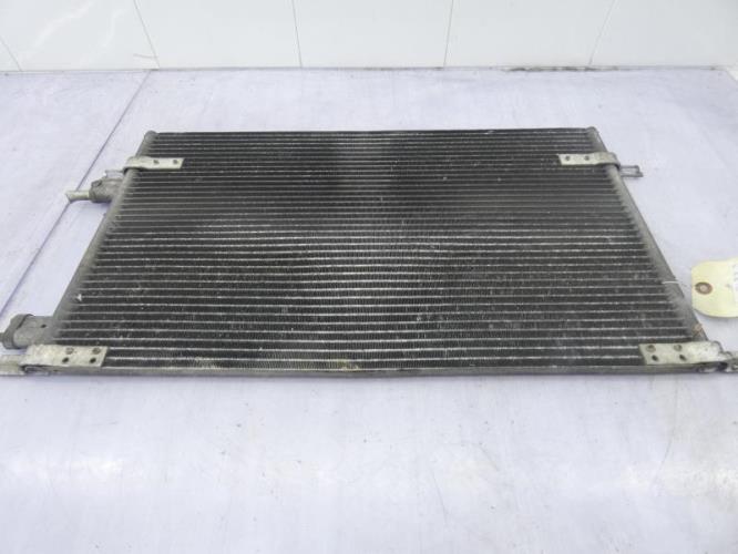 Condenseur de clim RENAULT LAGUNA 1 PHASE 2 Diesel