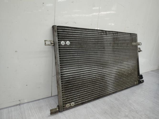 Condenseur de clim RENAULT LAGUNA 1 PHASE 2 Diesel