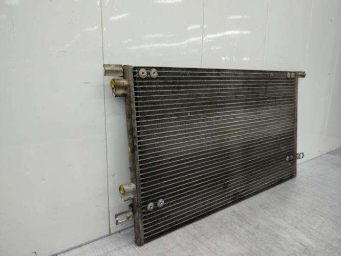Condenseur de clim RENAULT LAGUNA 1 PHASE 2 Diesel