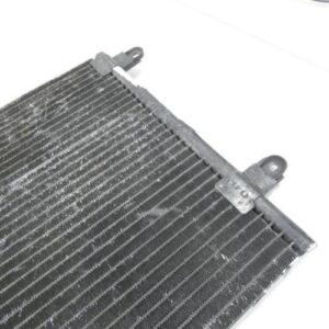 Condenseur de clim RENAULT LAGUNA 1 PHASE 1