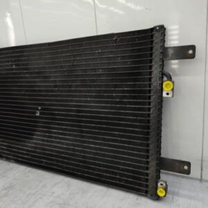 Condenseur de clim VOLKSWAGEN SHARAN 1 PHASE 1
