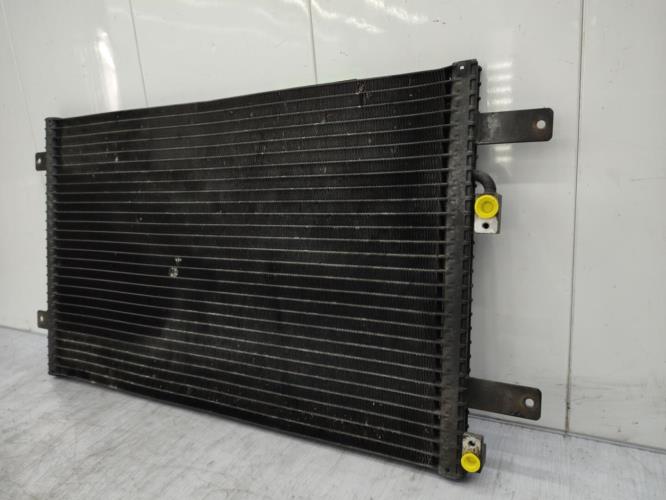 Condenseur de clim VOLKSWAGEN SHARAN 1 PHASE 1