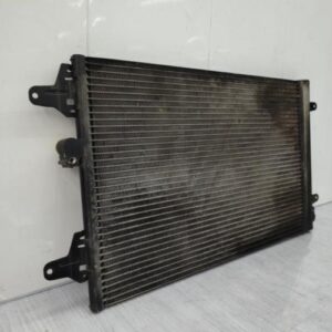 Condenseur de clim VOLKSWAGEN SHARAN 1 PHASE 3 Diesel