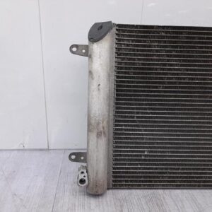 Condenseur de clim VOLKSWAGEN SHARAN 1 PHASE 3 Diesel