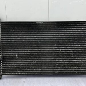 Condenseur de clim HONDA CR-V 1 Essence