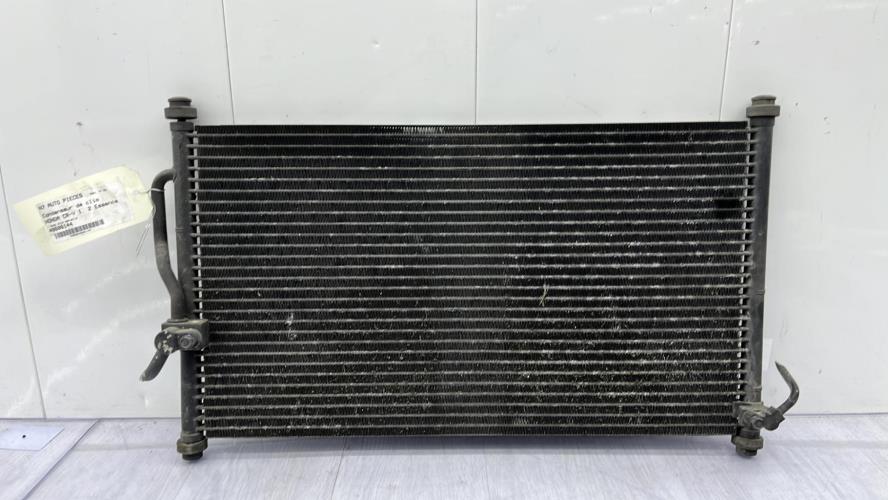 Condenseur de clim HONDA CR-V 1 Essence