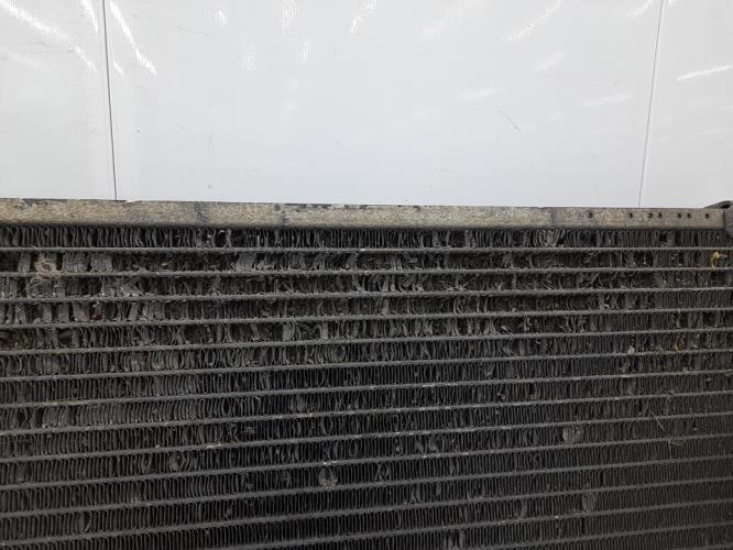 Condenseur de clim HONDA ACCORD 7 PHASE 1 Diesel