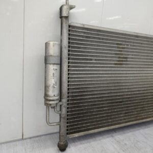 Condenseur de clim HONDA CIVIC 8 PHASE 1 Diesel