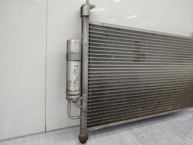 Condenseur de clim HONDA CIVIC 8 PHASE 1 Diesel