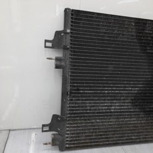 Condenseur de clim RENAULT LAGUNA 2 PHASE 1 Diesel