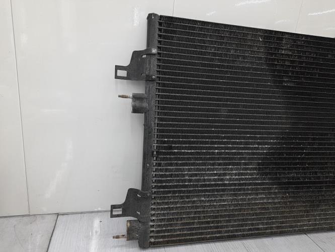 Condenseur de clim RENAULT LAGUNA 2 PHASE 1 Diesel