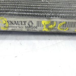 Condenseur de clim RENAULT LAGUNA 2 PHASE 1