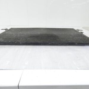 Condenseur de clim RENAULT LAGUNA 2 PHASE 1