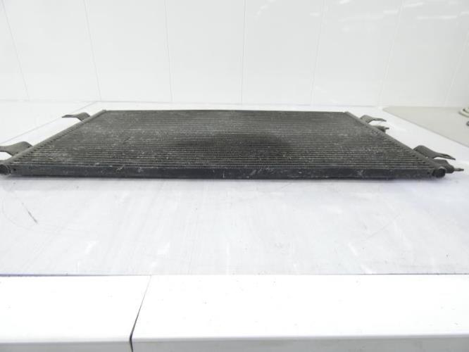 Condenseur de clim RENAULT LAGUNA 2 PHASE 1