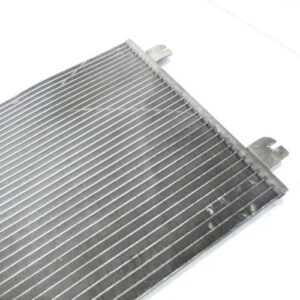 Condenseur de clim RENAULT MEGANE 1 PHASE 2