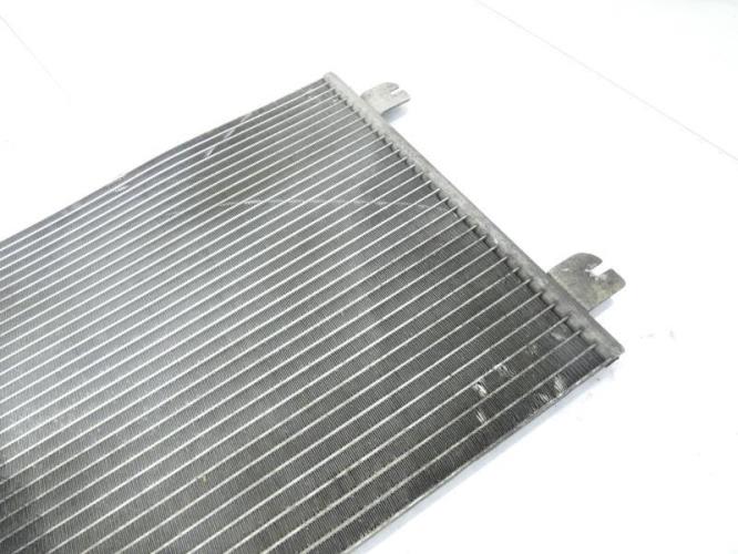 Condenseur de clim RENAULT MEGANE 1 PHASE 2