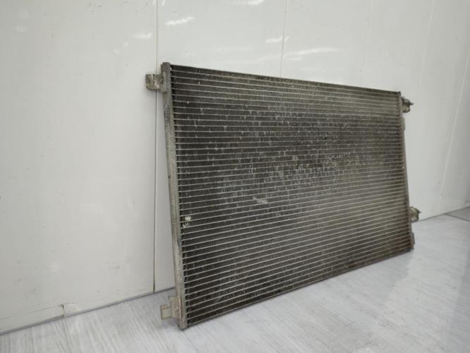 Condenseur de clim RENAULT MEGANE 2 PHASE 1 Diesel