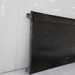Condenseur de clim RENAULT SCENIC 2 PHASE 2 Diesel