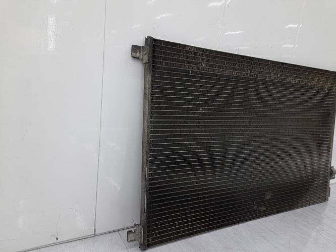 Condenseur de clim RENAULT SCENIC 2 PHASE 2 Diesel