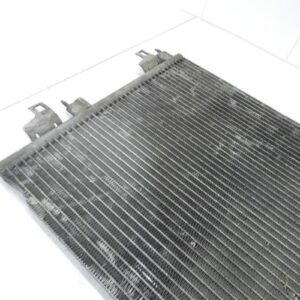 Condenseur de clim RENAULT VEL SATIS PHASE 1
