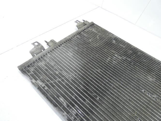 Condenseur de clim RENAULT VEL SATIS PHASE 1
