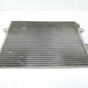 Condenseur de clim RENAULT MEGANE 1 PHASE 2