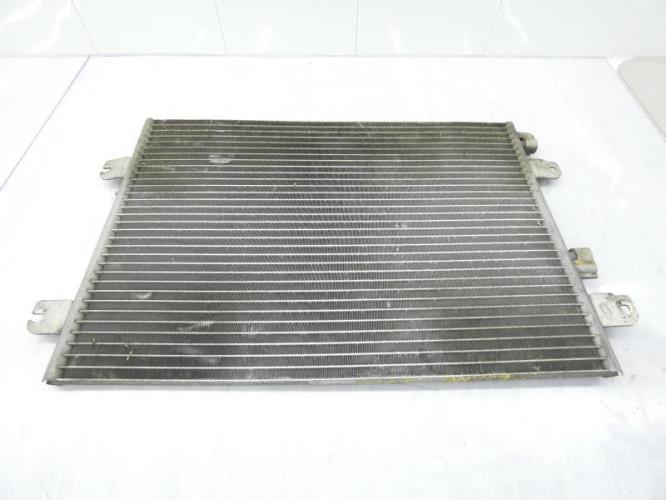 Condenseur de clim RENAULT MEGANE 1 PHASE 2
