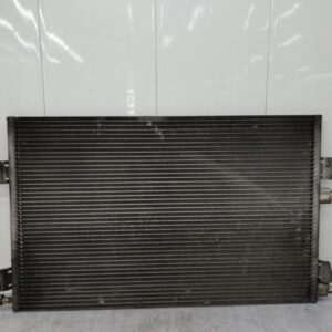 Condenseur de clim RENAULT ESPACE 4 PHASE 1 Diesel