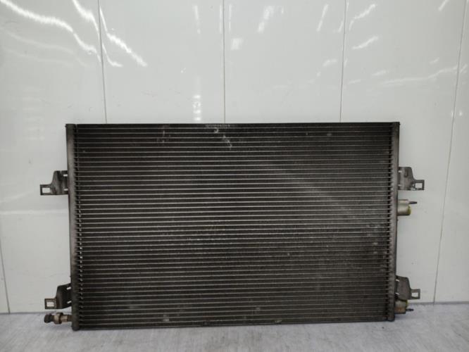 Condenseur de clim RENAULT ESPACE 4 PHASE 1 Diesel