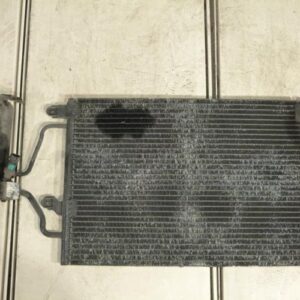 Condenseur de clim RENAULT LAGUNA 1 PHASE 1 Essence