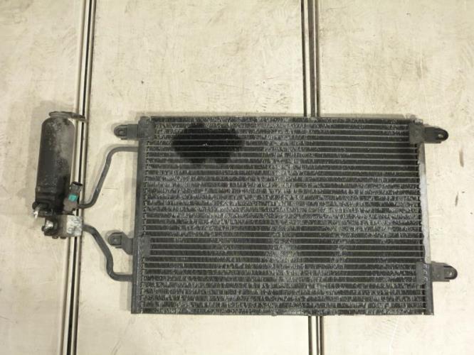 Condenseur de clim RENAULT LAGUNA 1 PHASE 1 Essence
